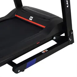 تردمیل بی اچ فیتنس Pioneer R3