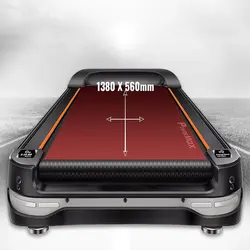 تردمیل چند کاره پاورمکس مدل TDA-595