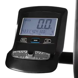 تردمیل مکانیکی فورد فیتنس FA2000 (منحنی)