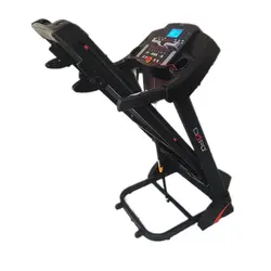 تردمیل خانگی سیاپو مدل CPA6