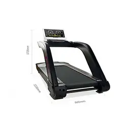 تردمیل باشگاهی فرش وی مدل FW7500