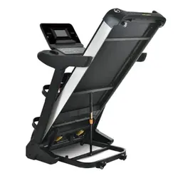 تردمیل چند کاره پروفیتنس مدل PF-3500SM