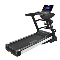 تردمیل چند کاره پروفیتنس مدل PF-3500SM