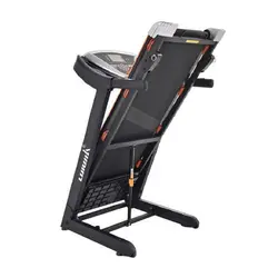 تردمیل ال اس فیتنس مدل 6028S