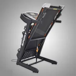 تردمیل ال اس فیتنس مدل 6028S