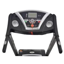 تردمیل ال اس فیتنس مدل 6028S