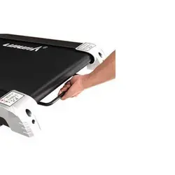 تردمیل ال اس فیتنس مدل 6028S