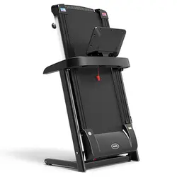 تردمیل خانگی تاشو فیتنس مدل QY-111