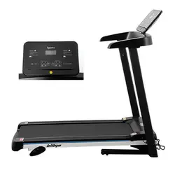 تردمیل خانگی تاشو فیتنس مدل QY-111