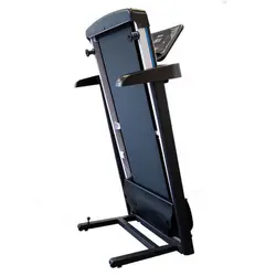 تردمیل خانگی تاشو فیتنس مدل QY-111