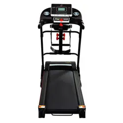 تردمیل خانگی چندکاره تکنوفیت TechnoFit TF-918DS