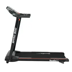 تردمیل خانگی هاوس فیت Housefit HT-9841HP