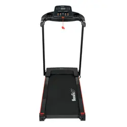 تردمیل خانگی هاوس فیت Housefit HT-9841HP