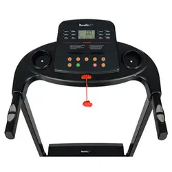 تردمیل خانگی هاوس فیت Housefit HT-9841HP