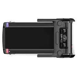 تردمیل خانگی تاشو مدل Fitness QY-A9