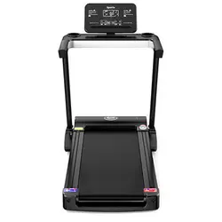 تردمیل خانگی تاشو مدل Fitness QY-A9