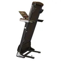 تردمیل خانگی تاشو مدل Fitness QY-A9