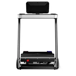 تردمیل خانگی تاشو مدل Fitness QY-A9