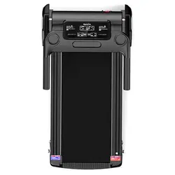 تردمیل خانگی تاشو مدل Fitness QY-A9