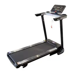 تردمیل خانگی تاشو مدل Fitness QY-A9