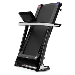 تردمیل خانگی تاشو مدل Fitness QY-A9