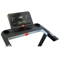 تردمیل خانگی تاشو مدل Fitness QY-A9