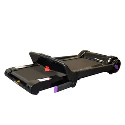 تردمیل خانگی سوپرفولد فیتنس ESANG M621