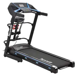 تردمیل خانگی چندکاره تکنوفیت TechnoFit TF-109DS