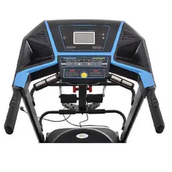 تردمیل خانگی چندکاره تکنوفیت TechnoFit TF-109DS