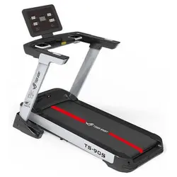 تردمیل خانگی تایگر اسپرت مدل TS-90S