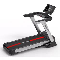 تردمیل خانگی تایگر اسپرت مدل TS-90S