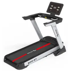 تردمیل خانگی تایگر اسپرت مدل TS-90S