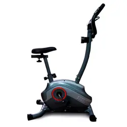 دوچرخه ثابت EMH FITNESS 5070