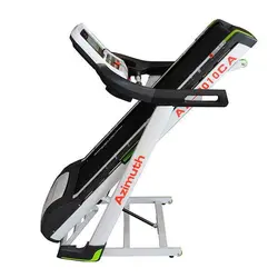 تردمیل آذیموس مدل AZ3010ca
