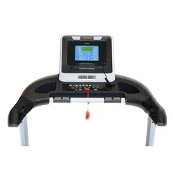 تردمیل آذیموس مدل AZ3010ca