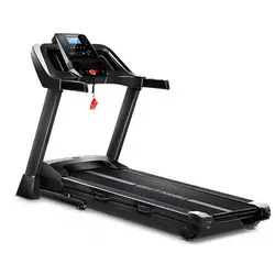 تردمیل خانگی شوا Shua T9119A