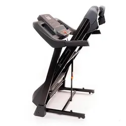 تردمیل خانگی شوا Shua T9119A