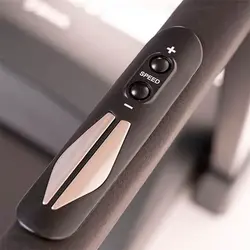 تردمیل خانگی شوا Shua T9119A