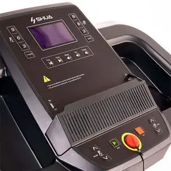 تردمیل خانگی شوا Shua T9119A