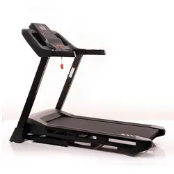 تردمیل خانگی شوا Shua T9119A