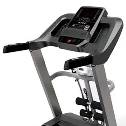 تردمیل چندکاره خانگی شوا مدل SH-T9119D