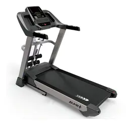 تردمیل چندکاره خانگی شوا مدل SH-T9119D