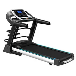 تردمیل خانگی فلکسی فیت FlexiFit F15S