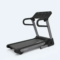 تردمیل خانگی شوآ مدل SH-T3900