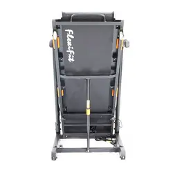 تردمیل خانگی فلکسی فیت مدل F7S