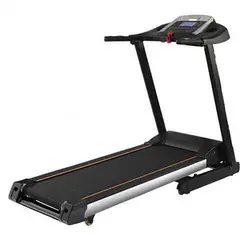 تردمیل خانگی فلکسی فیت مدل F7S