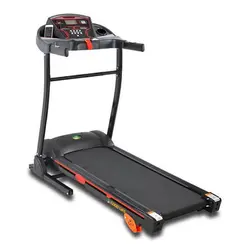 تردمیل خانگی گود لایف GL-2200