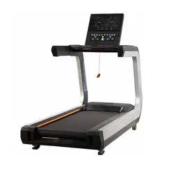 تردمیل باشگاهی جی ایکس مدل GXT-8500