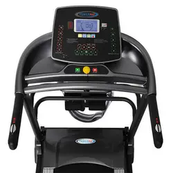 تردمیل خانگی چندکاره پاورمکس PowerMax 3302