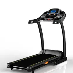 تردمیل لیدر اسپرت مدل dk08